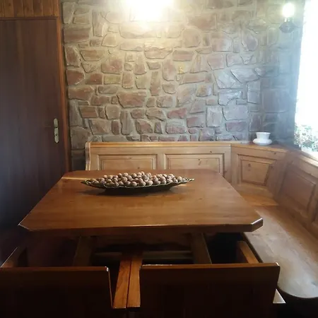 Vittis Suites Amares