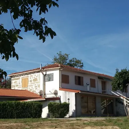 Vittis Suites Amares *